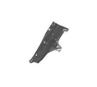 Sede faro delantero izquierdo subaru impreza 2008 en adelante