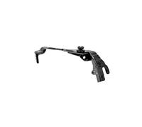 Sede faro delantero lateral izquierdo para mercedes clase e w211 2002 al 2009