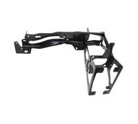 Sede faro frente izquierdo para 3 F30/F31 serie 1 F20/F21 2011- serie 2 F22 F23