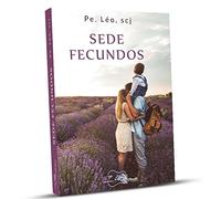 sede fecundos