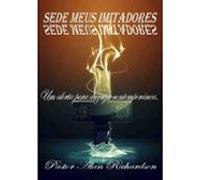Sede Meus Imitadores (ebook)