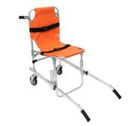 Sedia a rotelle per scale, silla de ruedas,silla de ruedas plegable ligera,ascensore per scale portatile per anziani e disabili