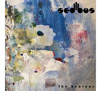 Sedibus - The Heavens