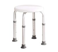 Sedile Circolare da Doccia