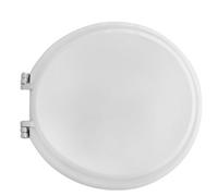 Sedile wc per ideal standard vaso small bianco