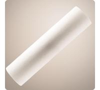 Sedimente Óxido Arena Partículas Polvo Agua Big Blue Jumbo Pp Cartucho 20µ