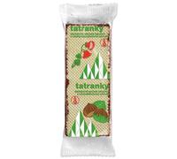 Sedita Tatranky Retro - Barquillos rellenos de avellana, 42 × 33 g (1,386 kg)