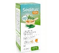 Seditus Tos Adulto 200 ml sabor cereza - Sante Verte