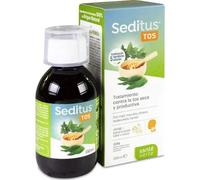 Seditus Tos Jarabe 150ml