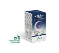 Sedivitax Advanced Gotas Frasco 30 ml - Calidad Del Sueño