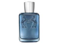 Parfums de Marly Agua de perfume Sedley 125mL