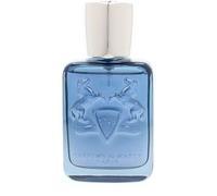 Parfums de Marly Fragancias para hombre Men SedleyEau de Parfum Spray 75 ml