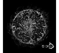 Sedna - The Man Behind The Sun