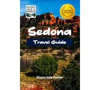 Sedona Travel Guide 2026: Explore Red Rock Trails, Jeep Tours, and Local Eats for a Journey in Arizona's Majestic Landscapes