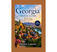 Sedona Travel Guide 2026: Red Rocks, Hiking Trails, Vortex Sites, Spiritual Retreats and Desert Adventures in Arizona