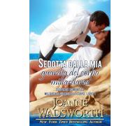 Sedotta dalla mia guardia del corpo miliardaria: Suspense romantico: 1 (Miliardari Guardie del Corpo)