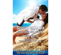 Sedotta dalla mia guardia del corpo miliardaria: Suspense romantico (Miliardari guardie del corpo)