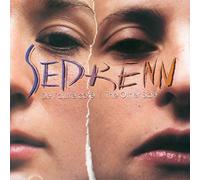 Sedrenn - De l'autre coté -Nouvelle edition-KMCD 682