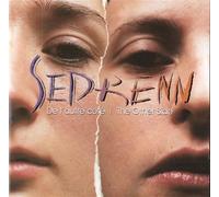 Sedrenn - De L'Autre Cote / Sedrenn KMCD 96