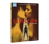 Seducción [Blu-ray]