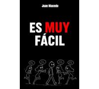 Seducción: Es Muy fácil: Cómo ATRAER MUJERES sin Esfuerzo (Reglas Proibidas): psicología oscura, manipulación emocional, manipulación psicológica, desarrollo personal