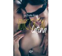 Seducción Latina (ebook)