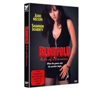 Seducción oculta / Blindfold: Acts of Obsession [ Origen Alemán, Ningun Idioma Espanol ]