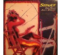 Seduce - Too Much Ain't Enough