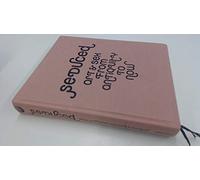 Seduced: Art and Sex from Antiquity to Now