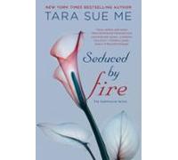 Seduced By Fire (ebook)