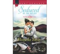 Seduced By Mr. Right (ebook)