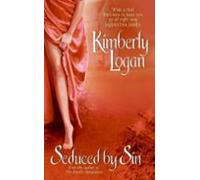 Seduced By Sin (ebook)
