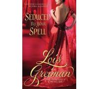Seduced By Your Spell (ebook)