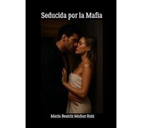Seducida por la Mafia