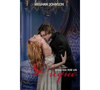 Seducida por un Duque