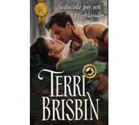Seducida Por Un Highlander (ebook)