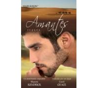 Seducida Por Un Jeque - Un Matrimonio Imposible (ebook)