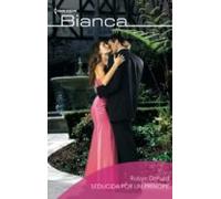 Seducida Por Un Príncipe (ebook)