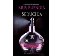 Seducida: Saga La Profesional: Volume 5
