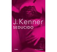 Seducido (la Trilogia Deseo 2)