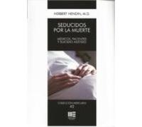 Seducidos Por La Muerte