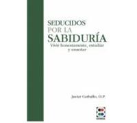 Seducidos por la sabiduría