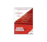 Seducidos Y Abandonadosdocumental [DVD] (2013) Seduced And Abandoned
