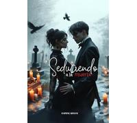 Seduciendo a la muerte