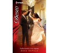 Seduciendo A Su Esposa (ebook)