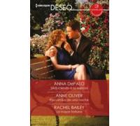 Seduciendo A Su Esposa - Recuerdos De Una Noche - La Mayor Fortuna (eb