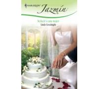 Seducir A Una Mujer (ebook)