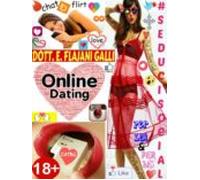 #seducisocial - La Guida Completa Per Conoscere Uomini E Donne Single