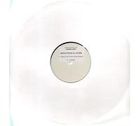 Seduction & Al Storm - Make The Track Spin (2007 Remix) / Louder