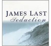 Seduction by James Last